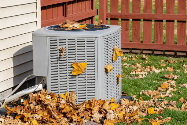 Best Emergency HVAC Services in Littlefield, TX