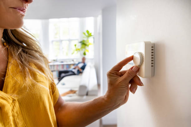 Best HVAC Software and Technology in Littlefield, TX